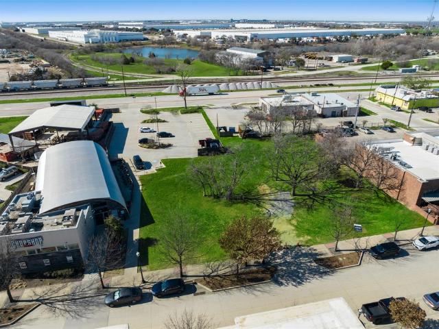 Commercial for sale in Denton, Texas