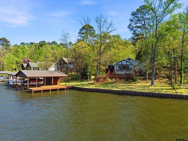 House for sale in Franklin, Texas