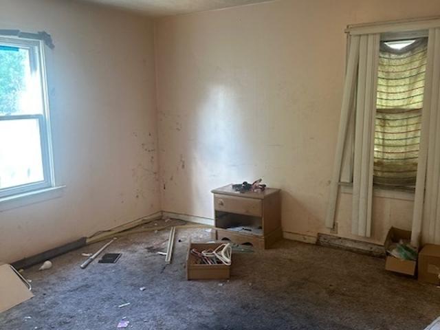 House for sale in Gardner, Illinois