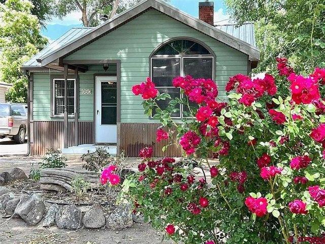 House for sale in Montrose, Montrose County