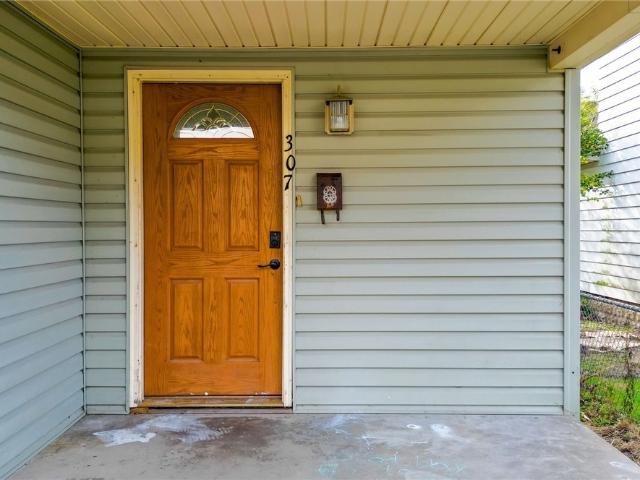 House for sale in Crooksville, Perry County