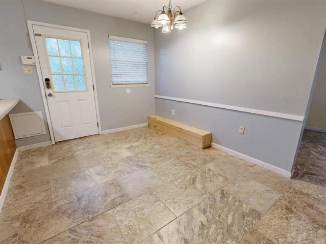 House for sale in Deridder, Louisiana