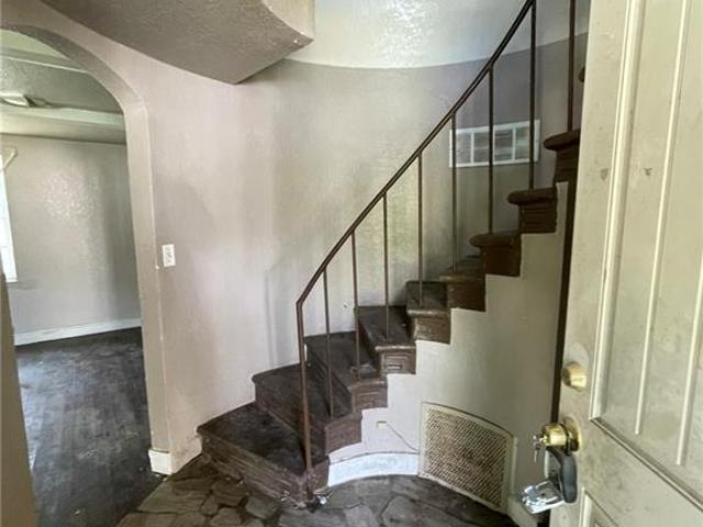 House for sale in Clinton, Missouri