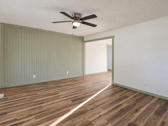 House for sale in Marionville, Lawrence County