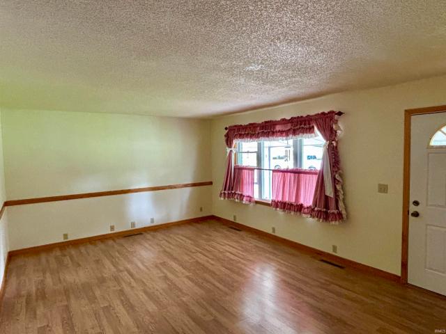 House for sale in Princeton, Gibson County