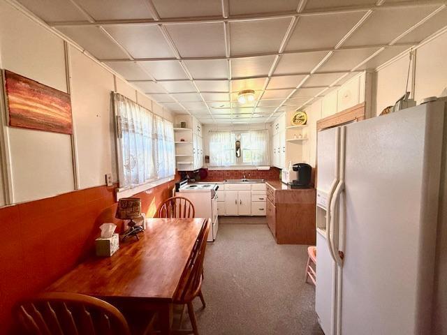 Property for sale in Caledonia, Minnesota