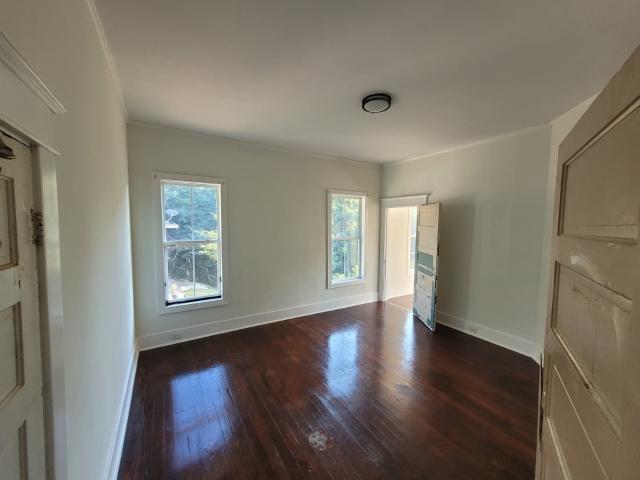 House for sale in Dyersburg, West Tennessee