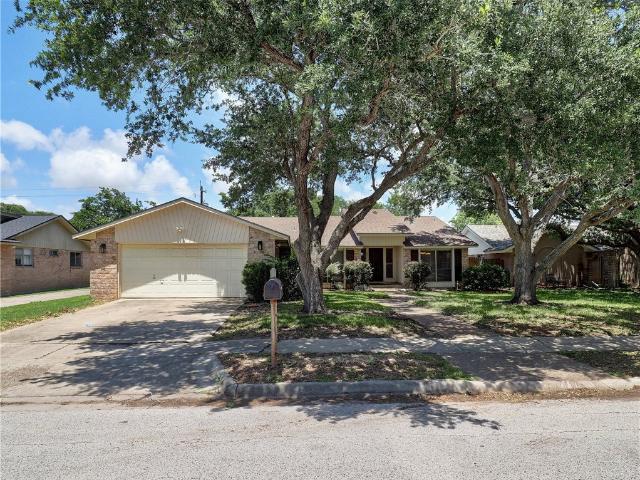 Property for rent in San Patricio, Texas
