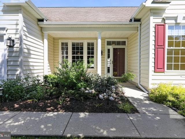 House for sale in Chester, Pennsylvania