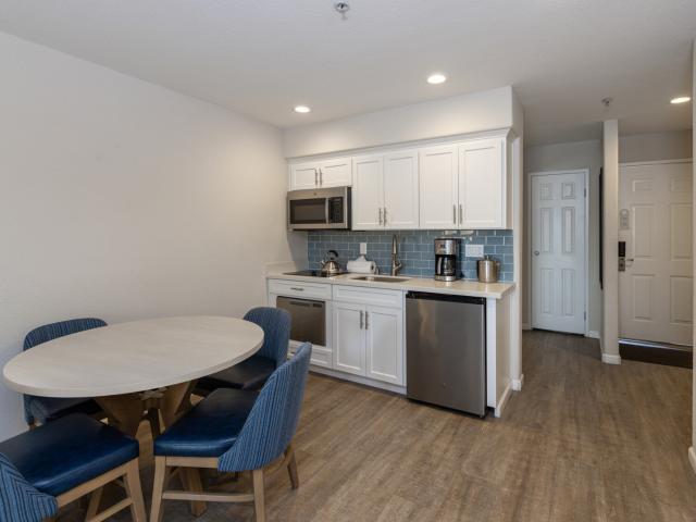 Condo for sale in Aptos
