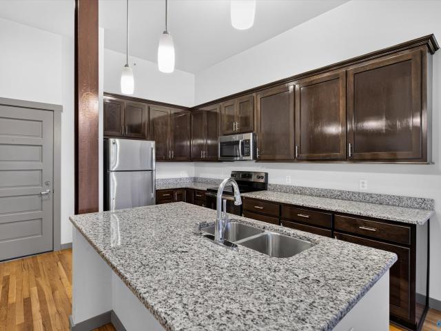 Property for rent in Decatur, Alabama