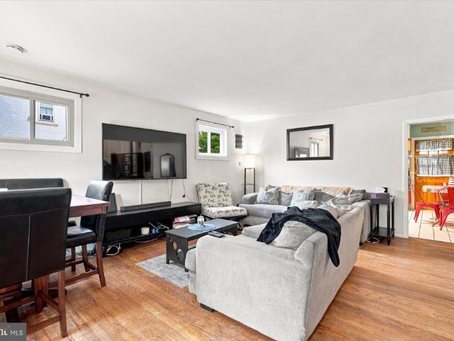 House for sale in Delco, Pennsylvania