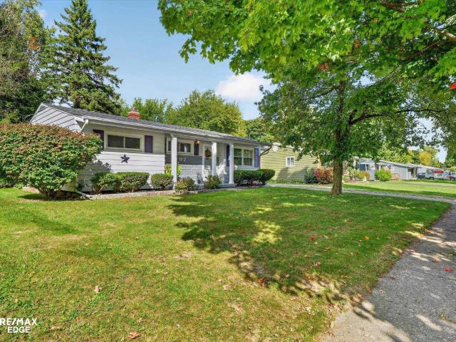 House for sale in The Heights of Hemlock, Davison