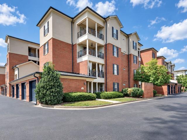 Condo for sale in Tennessee