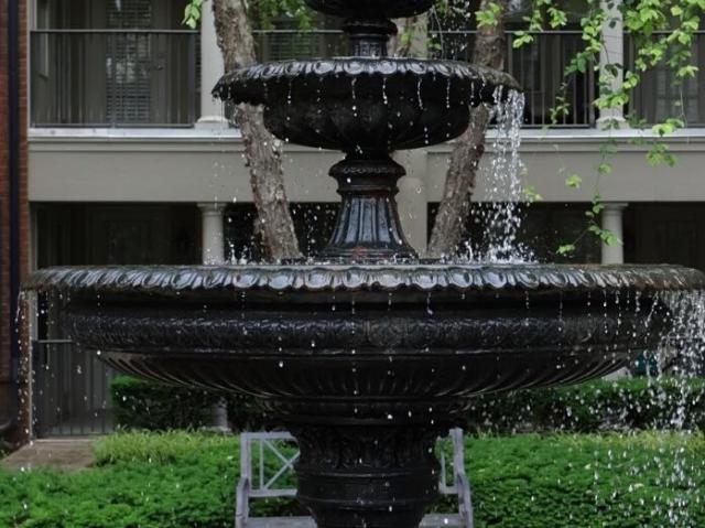 Condo for sale in Tennessee