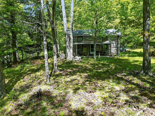 Land for sale in Virginia