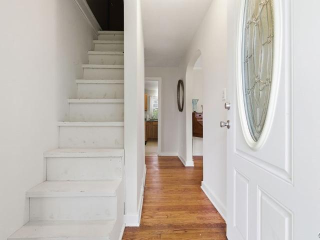 House for sale in Clay, New York