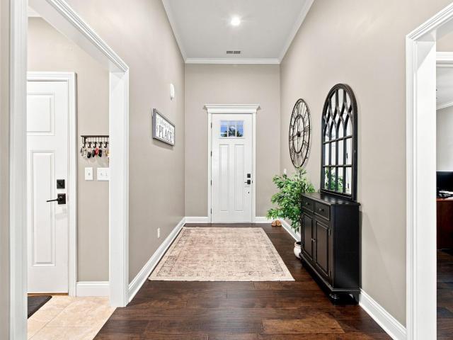 House for sale in Westport, West Lafayette