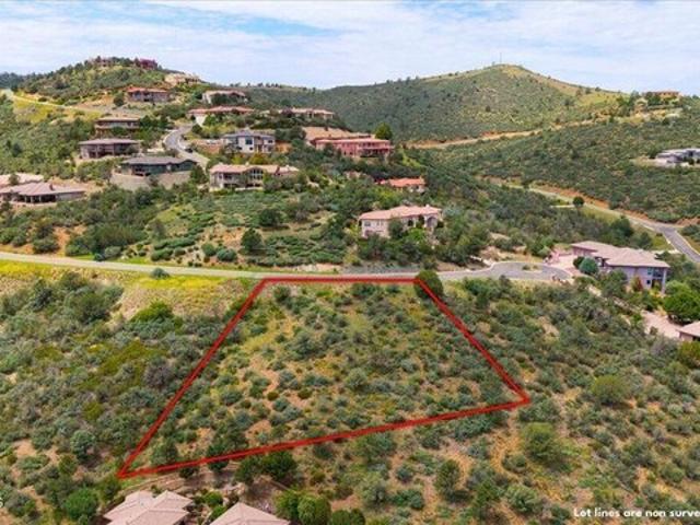 Condo for rent in Prescott, Arizona