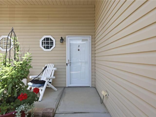 Townhouse for sale in Davidson, North Carolina