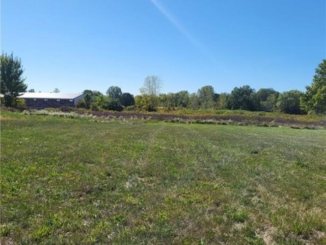 Land for sale in Elyria, Ohio