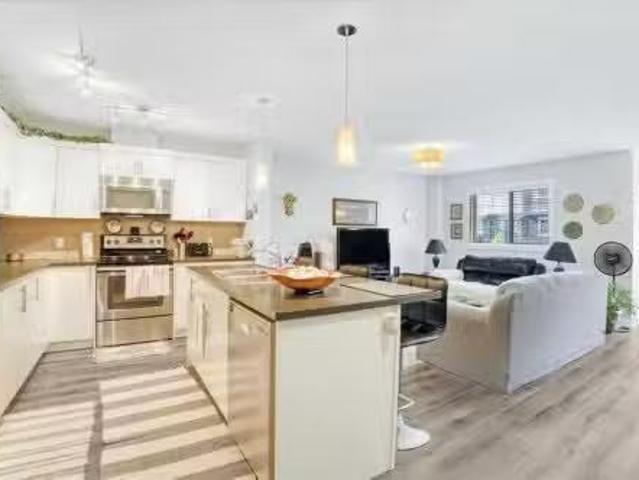 Condo for sale in Northwest, Alberta