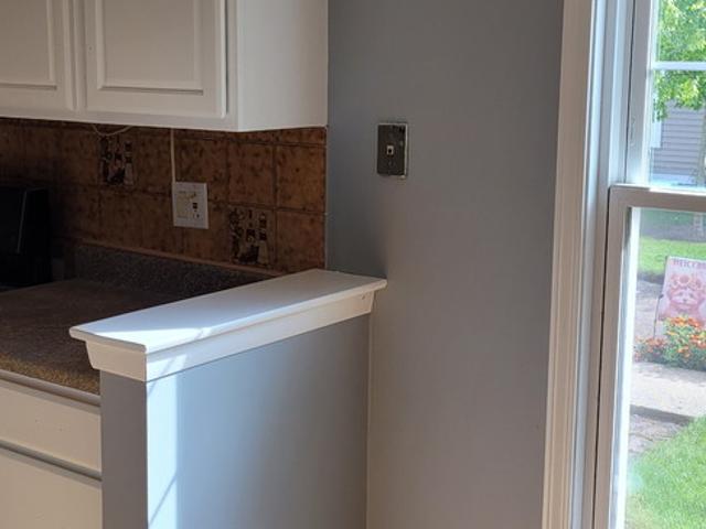 Condo for sale in Vernon Hills, Illinois
