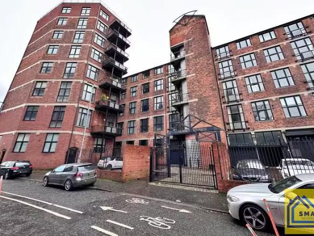 Apartment to rent in Mullingar, North Tipperary