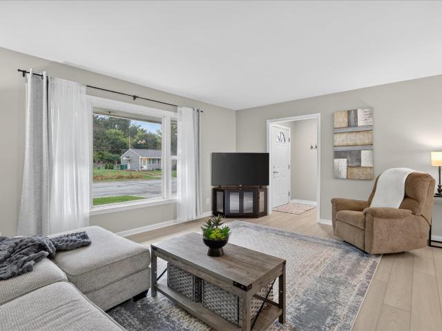House for sale in Edgerton, Rock County
