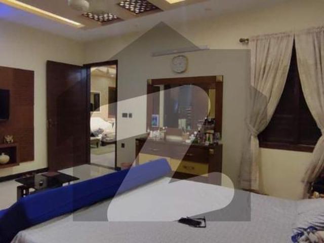 House for sale in کراچی ڈویژن, North Waziristan