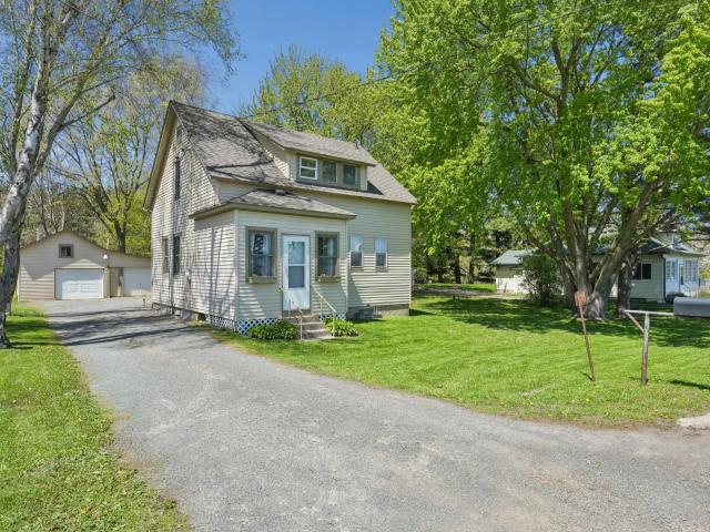 House for sale in Osceola, Wisconsin