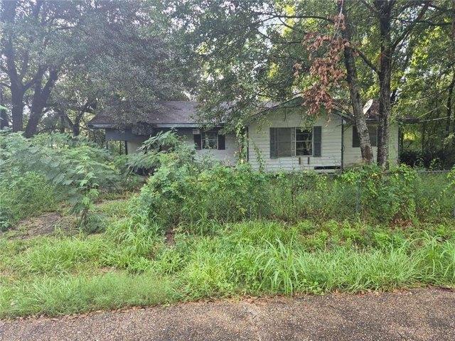 House for sale in New Iberia, Iberia Parish