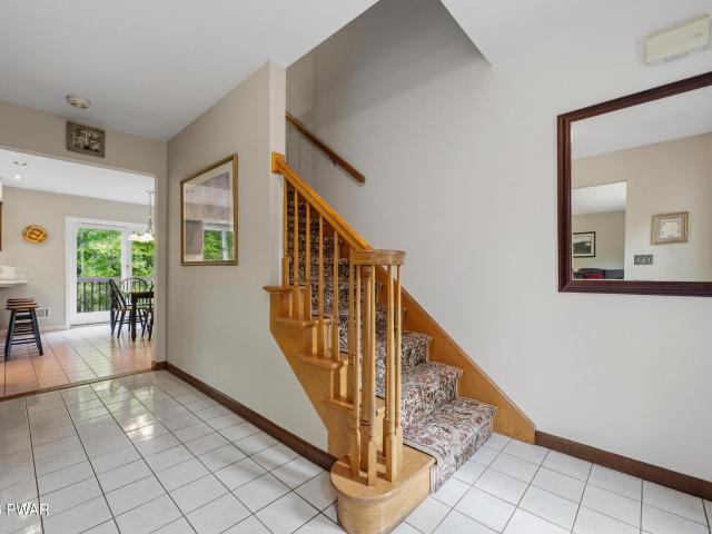House for sale in Chinchilla, Pennsylvania