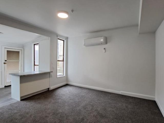 Apartment for rent in Otakou