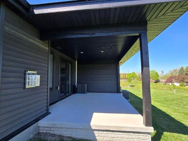 House for sale in White Mountain Lake, Minnesota