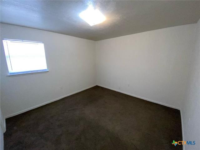 Property for rent in Briggs, Texas