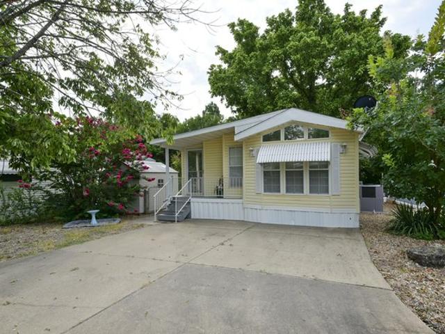 House for sale in Branson, Missouri