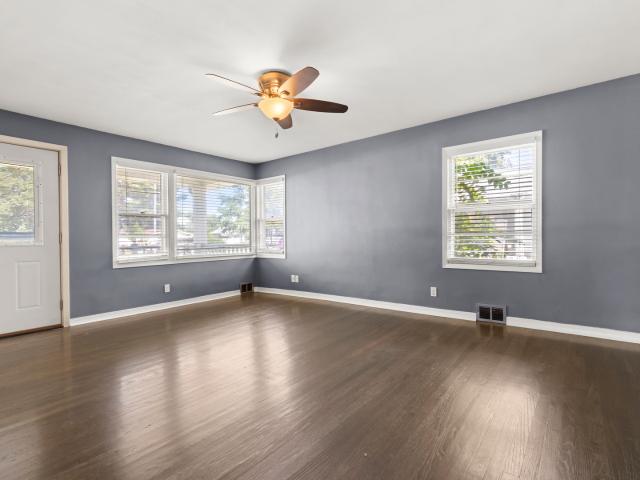 House for sale in Winnebago, Illinois