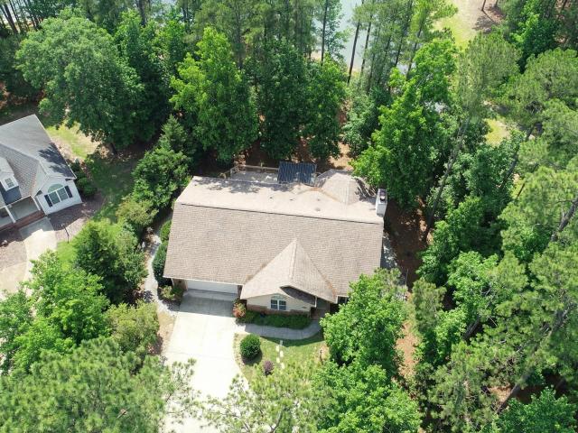 House for sale in South Carolina