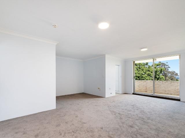 Apartment for rent in Willoughby, New South Wales