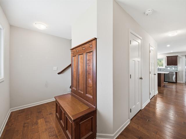 House for sale in Ankeny, Iowa