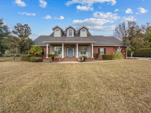 House for sale in Lake City, Florida