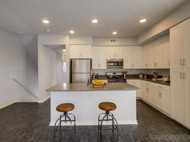 House for sale in San Ysidro, Jacumba