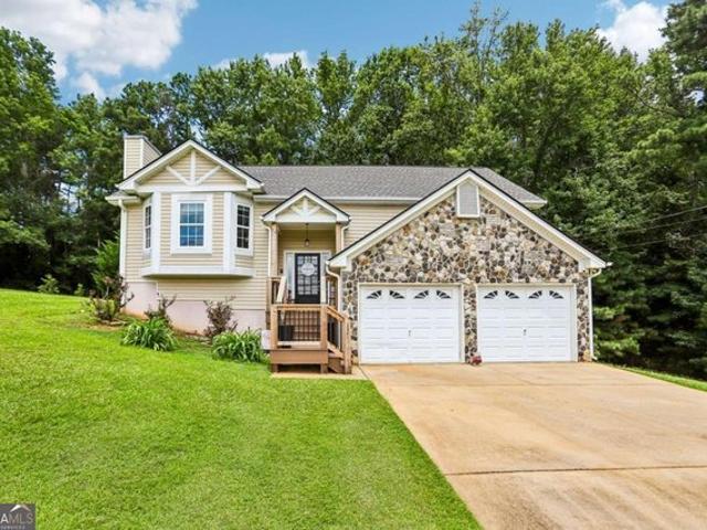 House for sale in Villa Rica, Georgia