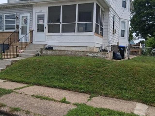 Townhouse for sale in Delco, Pennsylvania