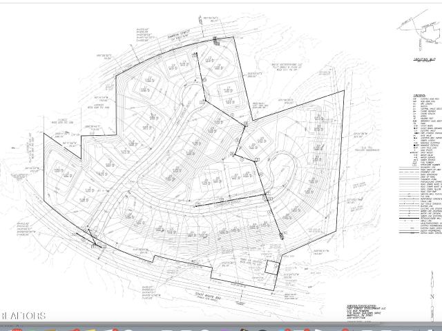 Land for sale in Tennessee