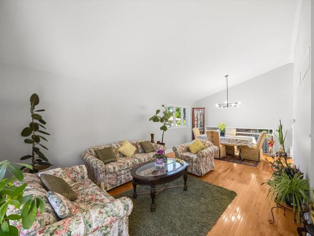 House for sale in Bloomingdale, Illinois