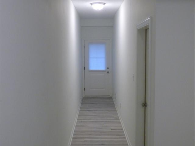 Condo for sale in Bradfordwoods, Pennsylvania