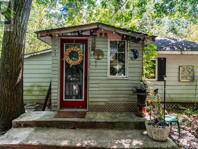 House for sale in Tiny, Ontario