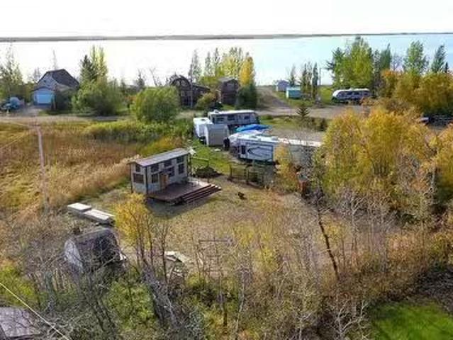 House for sale in Sasman, Saskatchewan